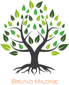 Contact's logo